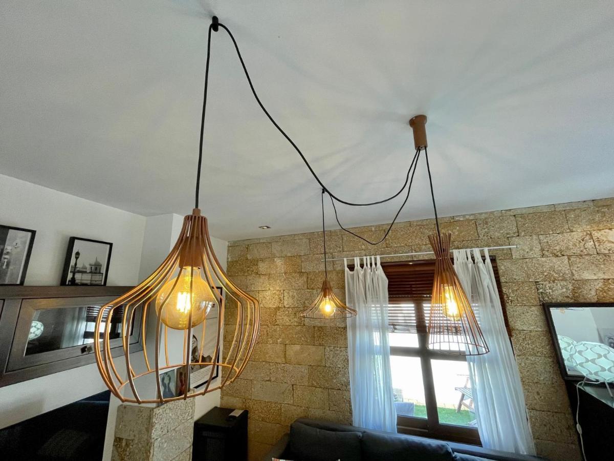 Gatu Premium Atico Caleta , Preferente Mayores De 25 Anos Y Familias 카디스 외부 사진